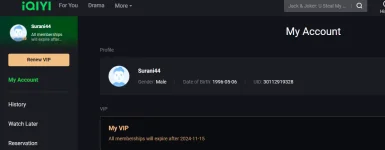 Screenshot_2.webp