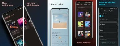 combined.png