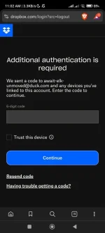 Screenshot_2024-10-15-11-02-03-664_com.brave.browser.jpg
