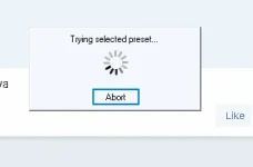 Capture.webp