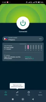 Screenshot_2024-10-15-11-42-07-785_com.E×ρréššVPN.vpn.webp
