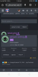Screenshot_2024-10-15-11-50-38-12.webp