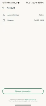 Screenshot_2024-10-15-12-01-17-090_com.E×ρréššVPN.vpn.webp