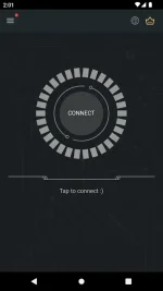 secure-vpnsafer-internet-2.webp secure-vpnsafer-internet-2.webp