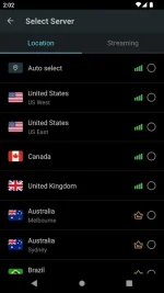 secure-vpnsafer-internet-3.webp secure-vpnsafer-internet-3.webp