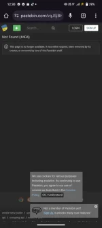 Screenshot_20241015_123034.webp