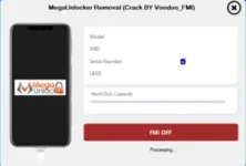 mega-open-menu-300x203.png mega-open-menu-300x203.png