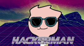 200.gif 200.gif