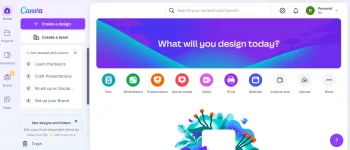 1728967790945.webp