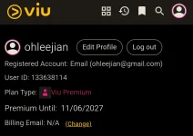 Screenshot_2024-10-15-12-51-38-833_com.android.chrome.webp