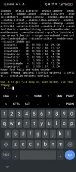 Screenshot_20241015-125537.webp