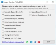 broque_ramdisk_pro_settings-2.550x0-is.png