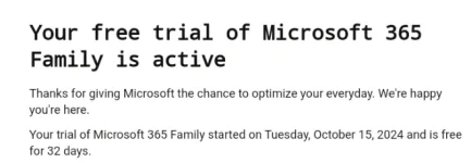 Screenshot_20241015-135119_1.jpg