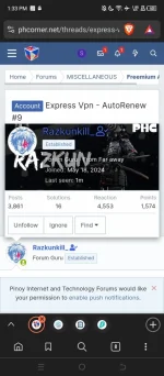Screenshot_20241015-133310.webp