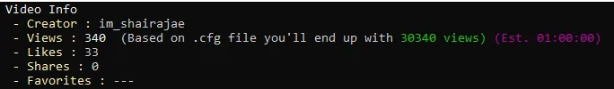 1728973421407.webp 1728973421407.webp