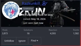 Screenshot 2024-10-15 142540.webp