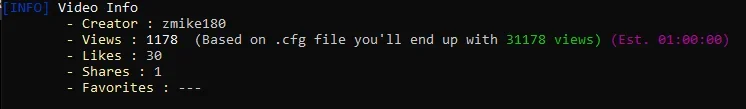 1728973739793.webp 1728973739793.webp