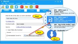 product4.webp