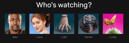 1728974620174.png 1728974620174.png