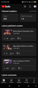 Screenshot_20241015-144745.webp
