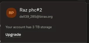 Screenshot_20241015-153436_1.webp