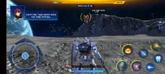 Screenshot_2024-10-15-15-23-42-813_com.bandainamcoent.gundambattle (1).webp Screenshot_2024-10-15-15-23-42-813_com.bandainamcoent.gundambattle (1).webp