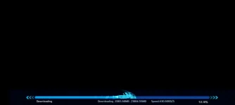 Screenshot_2024-10-15-15-35-57-501_com.bandainamcoent.gundambattle.webp Screenshot_2024-10-15-15-35-57-501_com.bandainamcoent.gundambattle.webp