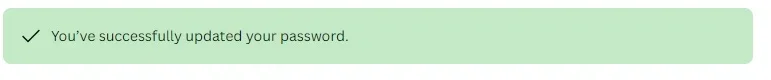 3.webp