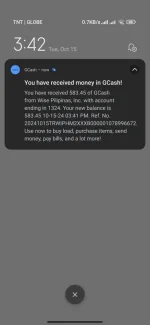Screenshot_2024-10-15-15-42-25-109_com.android.chrome.webp Screenshot_2024-10-15-15-42-25-109_com.android.chrome.webp