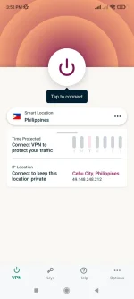 Screenshot_2024-10-15-15-52-53-254_com.E×ρréššVPN.vpn.webp