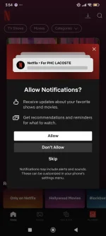 Screenshot_2024-10-15-15-54-00-986_com.netflix.mediaclient.webp