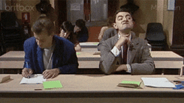 200.gif