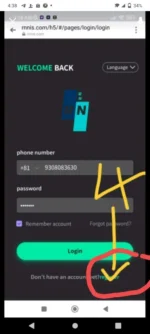 Messenger_creation_71E293B2-851F-4CD3-9326-D74556012945.jpeg Messenger_creation_71E293B2-851F-4CD3-9326-D74556012945.jpeg