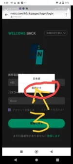 Messenger_creation_84F0A6BE-AC4F-45F6-8191-F437C3B4CFEE.jpeg Messenger_creation_84F0A6BE-AC4F-45F6-8191-F437C3B4CFEE.jpeg