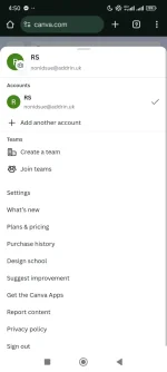 Screenshot_2024-10-15-16-50-13-371_com.android.chrome.webp