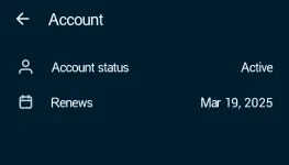 Screenshot_20241015-165055_1.jpg