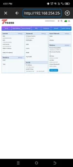 Screenshot_20241015-165128.webp