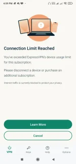 Screenshot_2024-10-15-16-59-05-118_com.E×ρréššVPN.vpn.webp