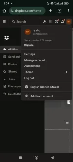 Screenshot_2024-10-15-17-09-17-071_com.android.chrome.webp