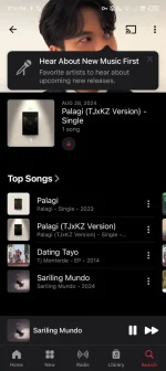 Screenshot_20241015-181431.webp