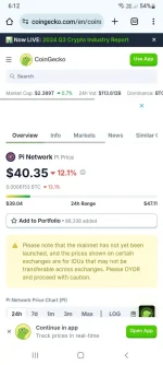 Screenshot_20241015-181238_Chrome.webp Screenshot_20241015-181238_Chrome.webp