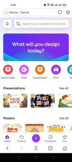 Screenshot_2024-10-15-18-28-06-55_6bcd734b3b4b52977458a65c801426b0.webp