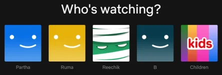 406.PNG 406.PNG