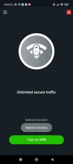 Screenshot_2024-10-15-19-52-41-065_com.avira.vpn.webp