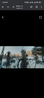 Screenshot_2024-10-15-14-55-28-800_com.android.chrome.webp