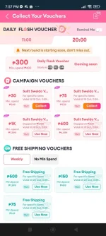 Screenshot_2024-10-15-19-57-37-658_com.lazada.android.webp