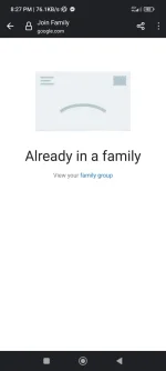 Screenshot_2024-10-15-20-27-50-243_org.mozilla.firefox.webp