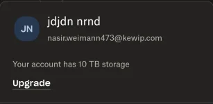 Screenshot_20241015-202825_1.webp