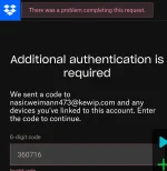 Screenshot_2024-10-15-20-38-09-079_com.brave.browser.webp