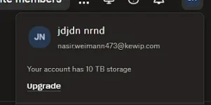 1728996084945.webp